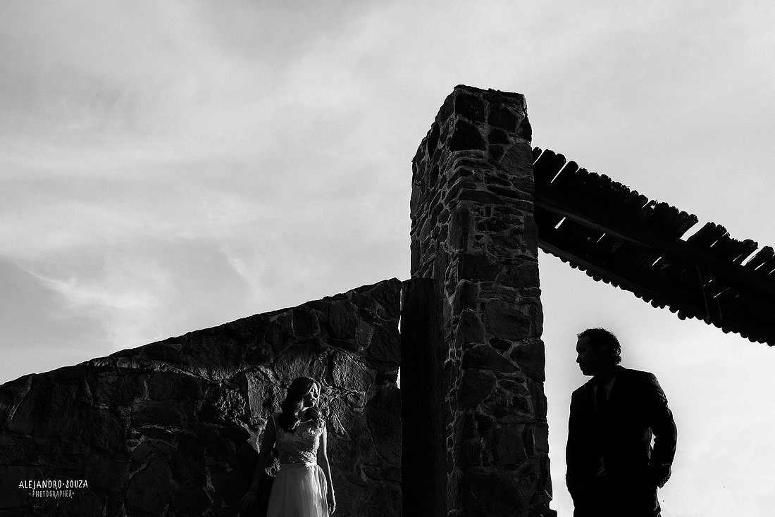 fotógrafo de bodas en guadalajara