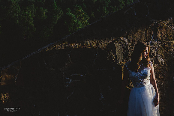 fotógrafo de bodas en guadalajara