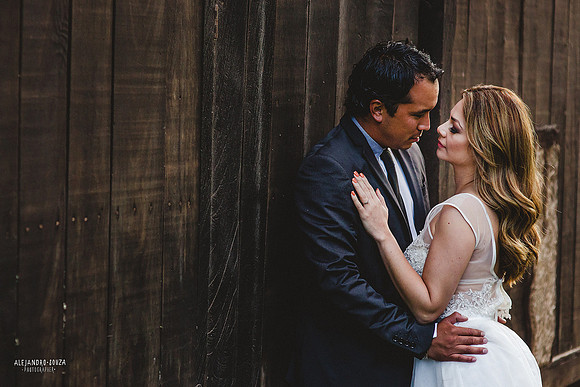 fotógrafo de bodas en guadalajara