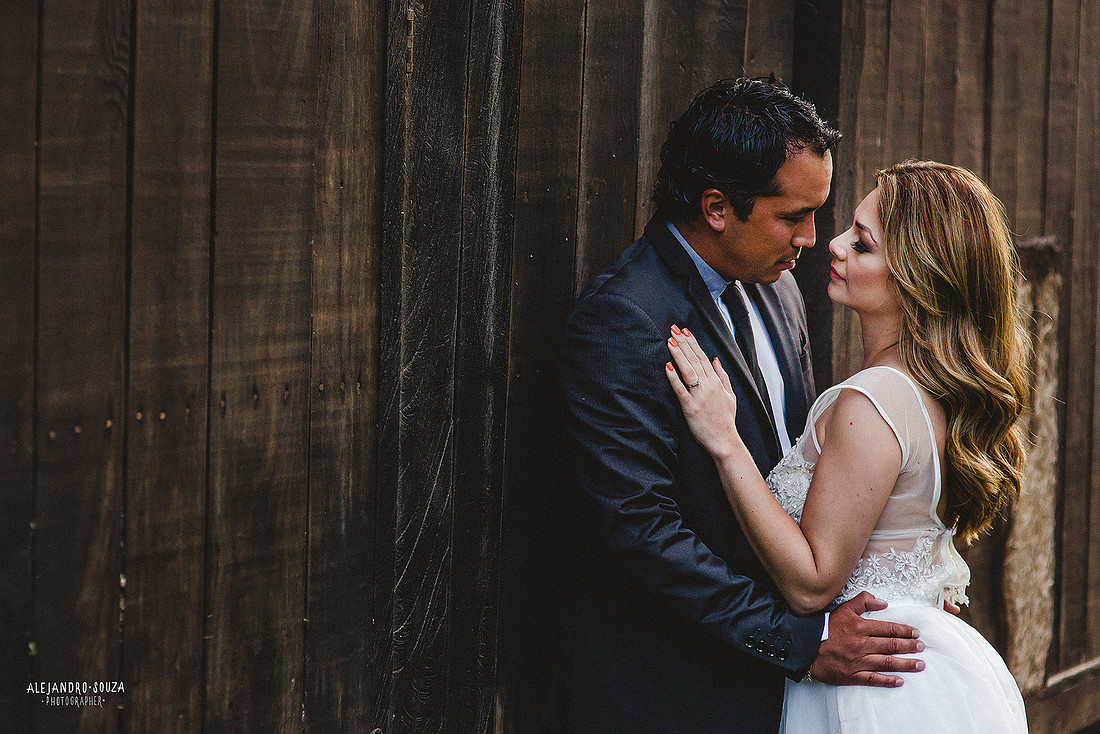 fotógrafo de bodas en guadalajara