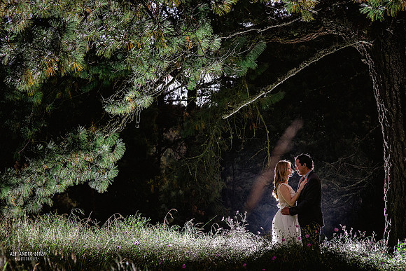 fotógrafo de bodas en guadalajara