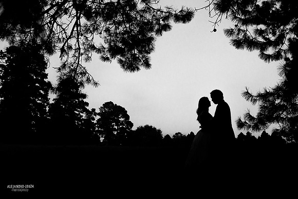 fotógrafo de bodas en guadalajara