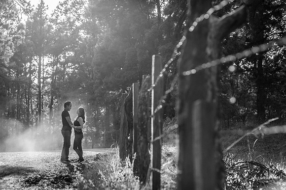 fotógrafo de bodas en guadalajara