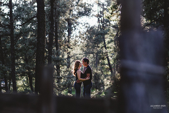 fotógrafo de bodas en guadalajara