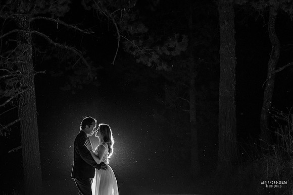fotógrafo de bodas en guadalajara