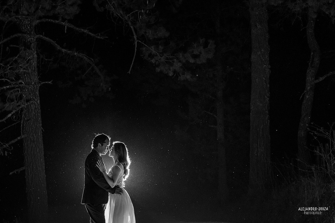 fotógrafo de bodas en guadalajara