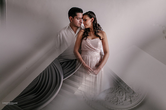 fotografo de bodas en guadalajara