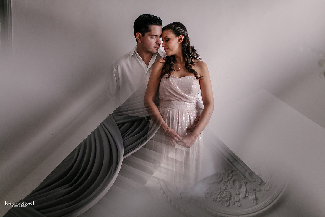 fotografo de bodas en guadalajara