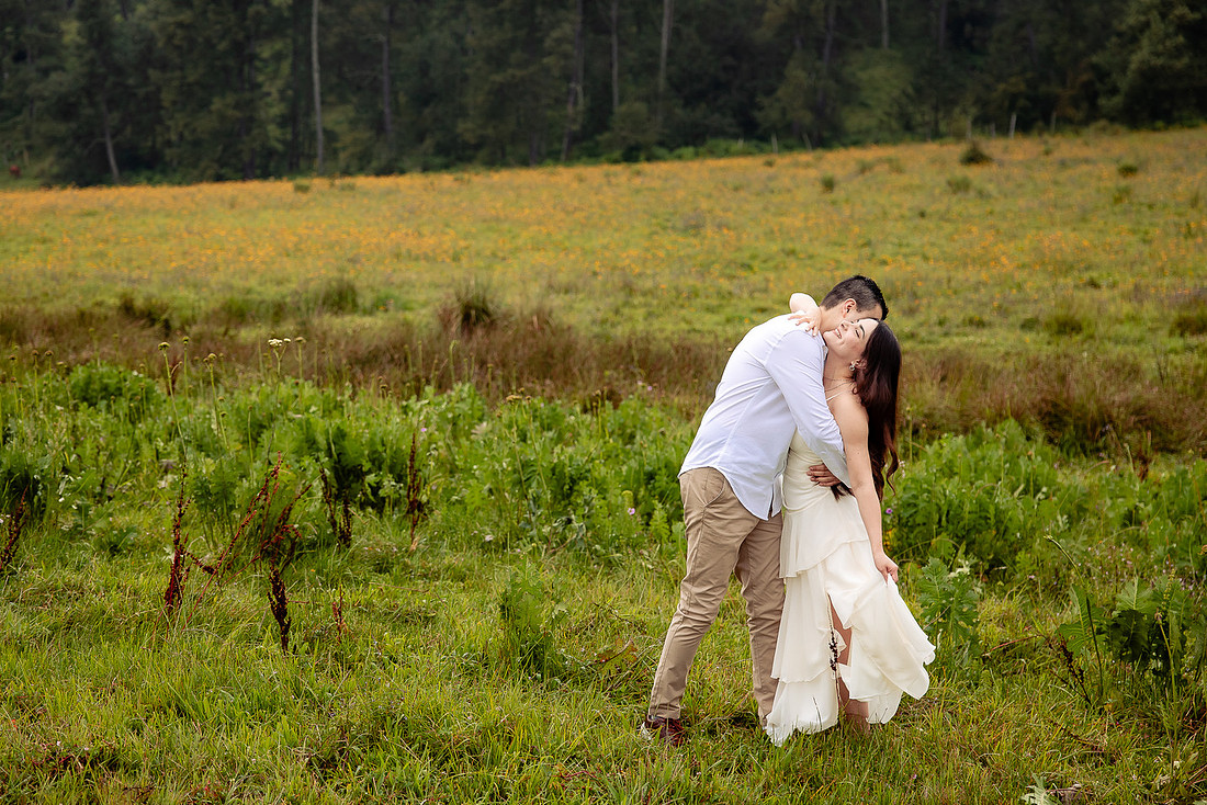 fotógrafo bodas guadalajara