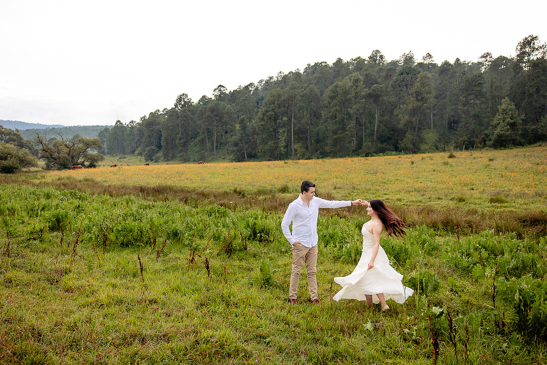 fotógrafo bodas guadalajara