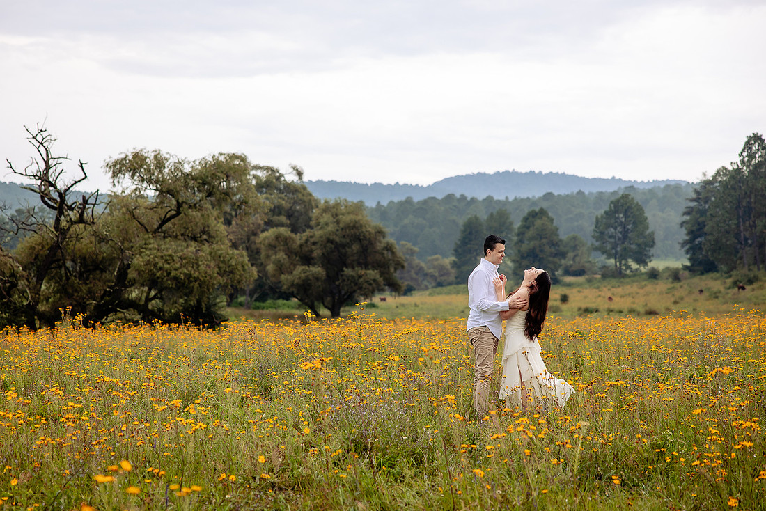 fotógrafo bodas guadalajara
