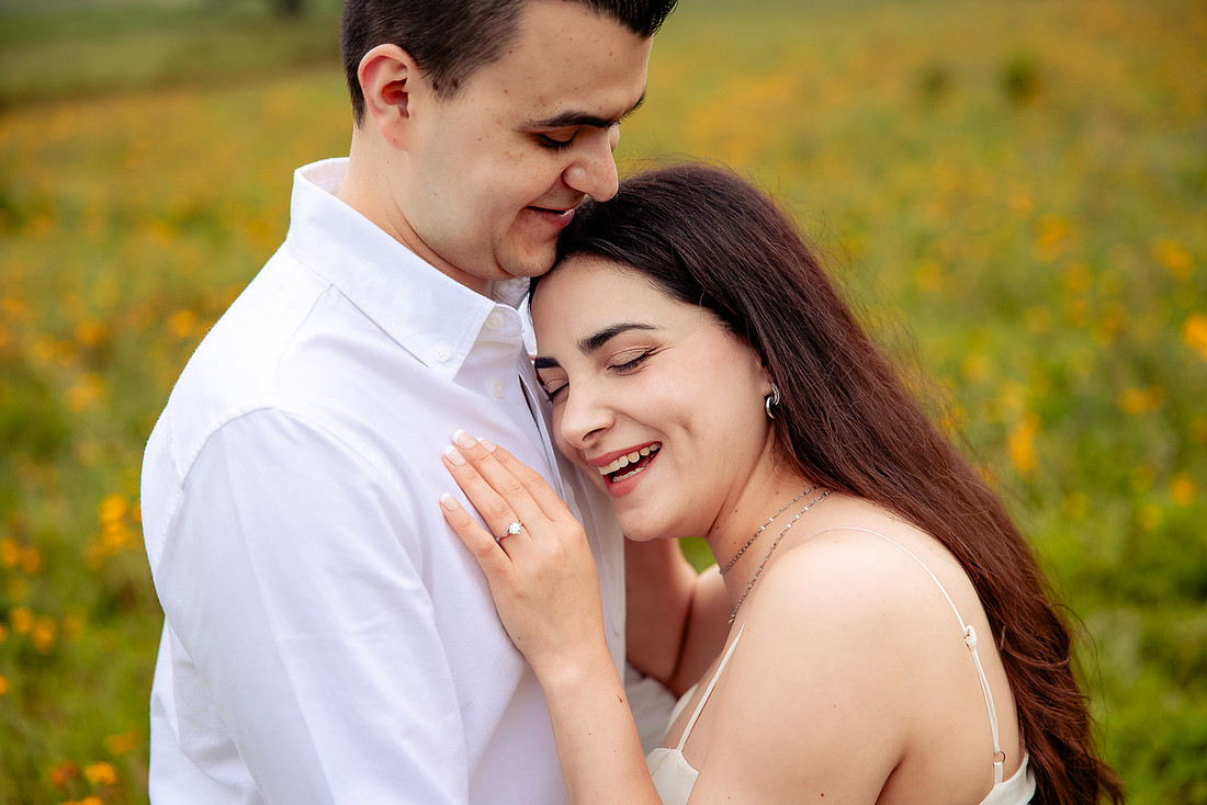fotógrafo bodas guadalajara