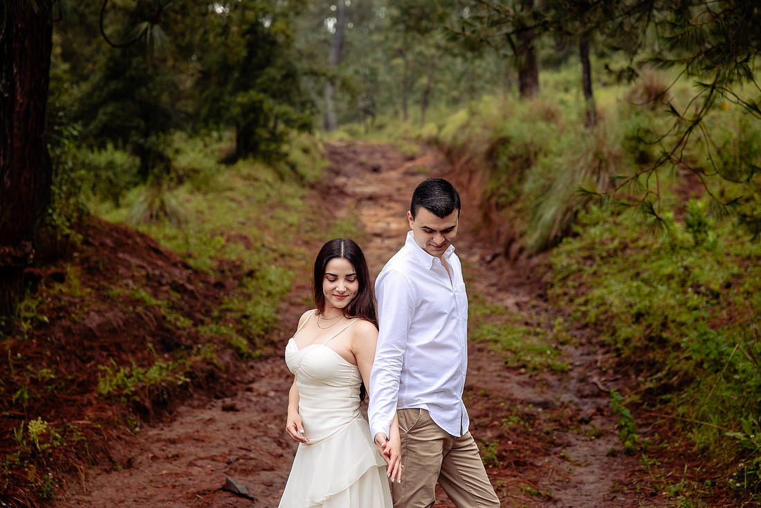fotógrafo bodas guadalajara