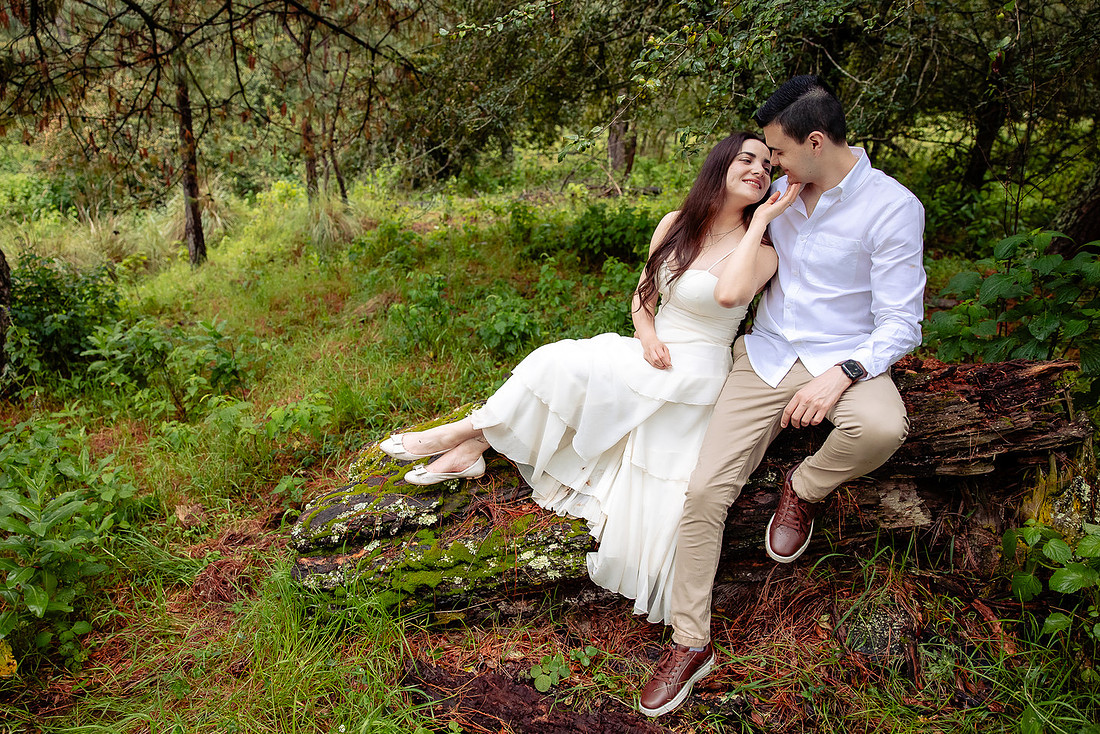 fotógrafo bodas guadalajara