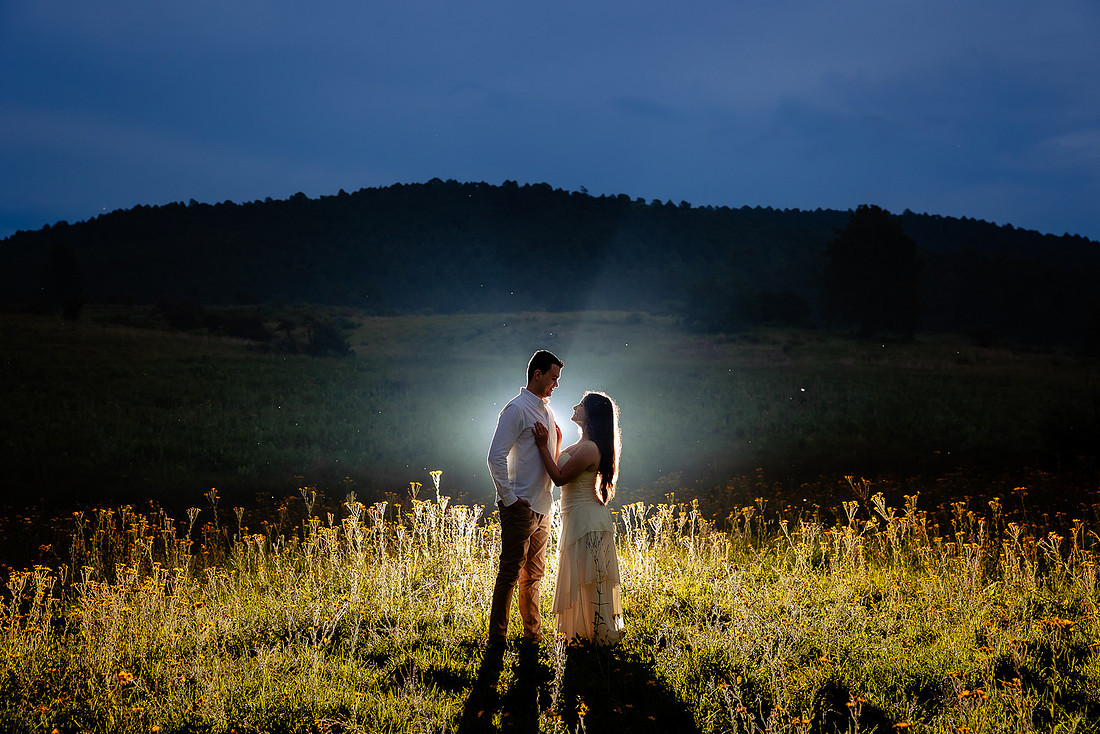 fotógrafo bodas guadalajara