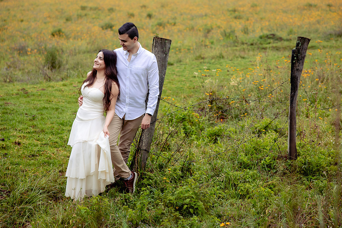 fotógrafo bodas guadalajara