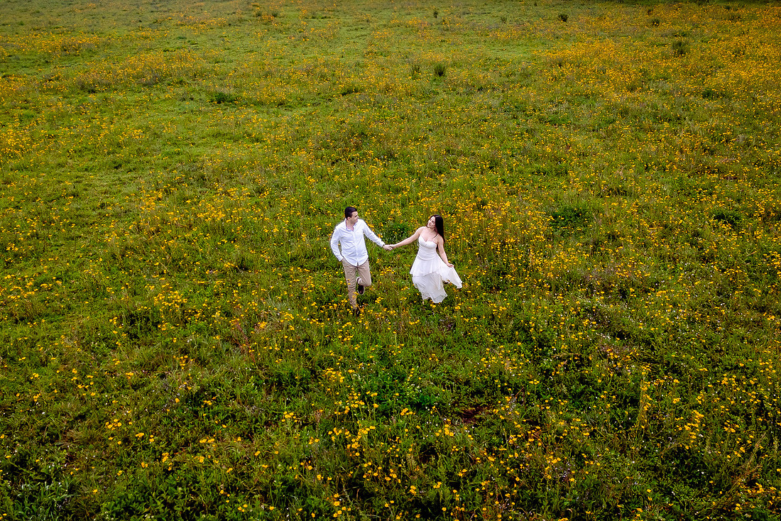 fotógrafo bodas guadalajara