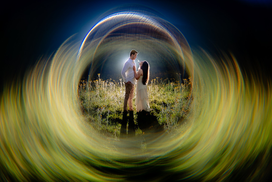fotógrafo bodas guadalajara