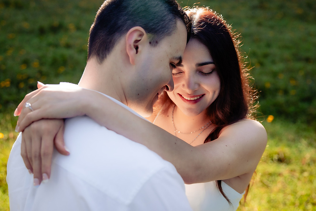 fotógrafo bodas guadalajara