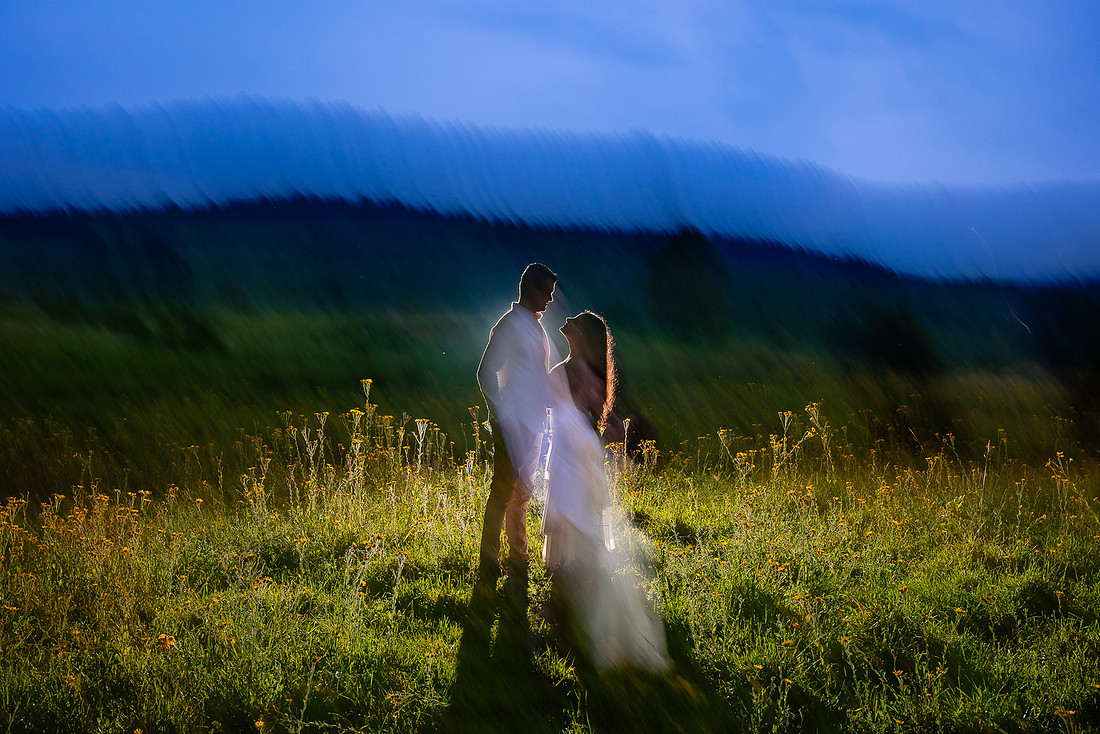 fotógrafo bodas guadalajara
