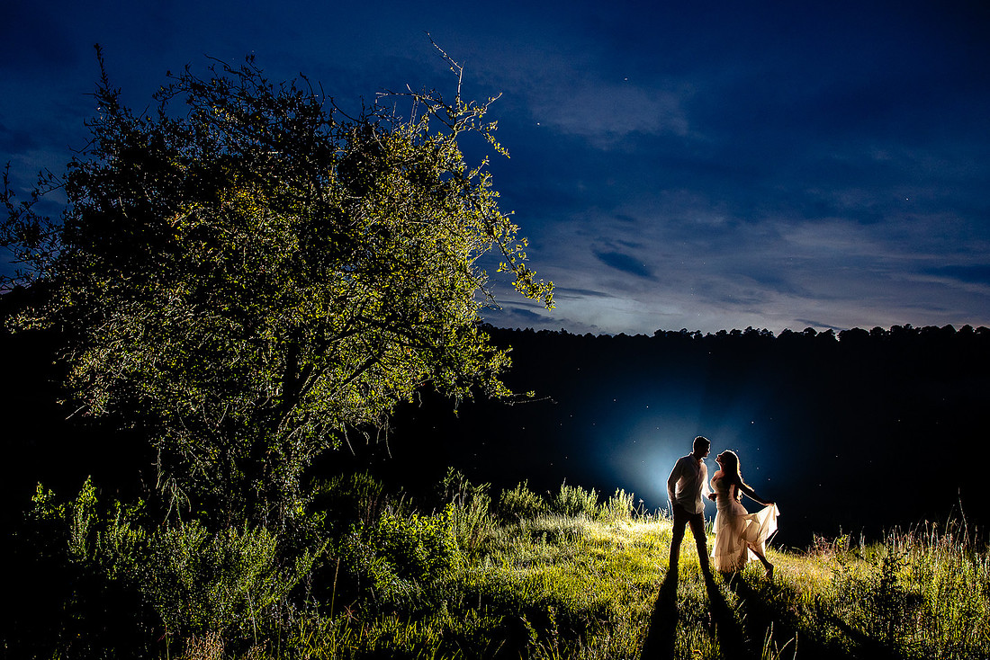 fotógrafo bodas guadalajara