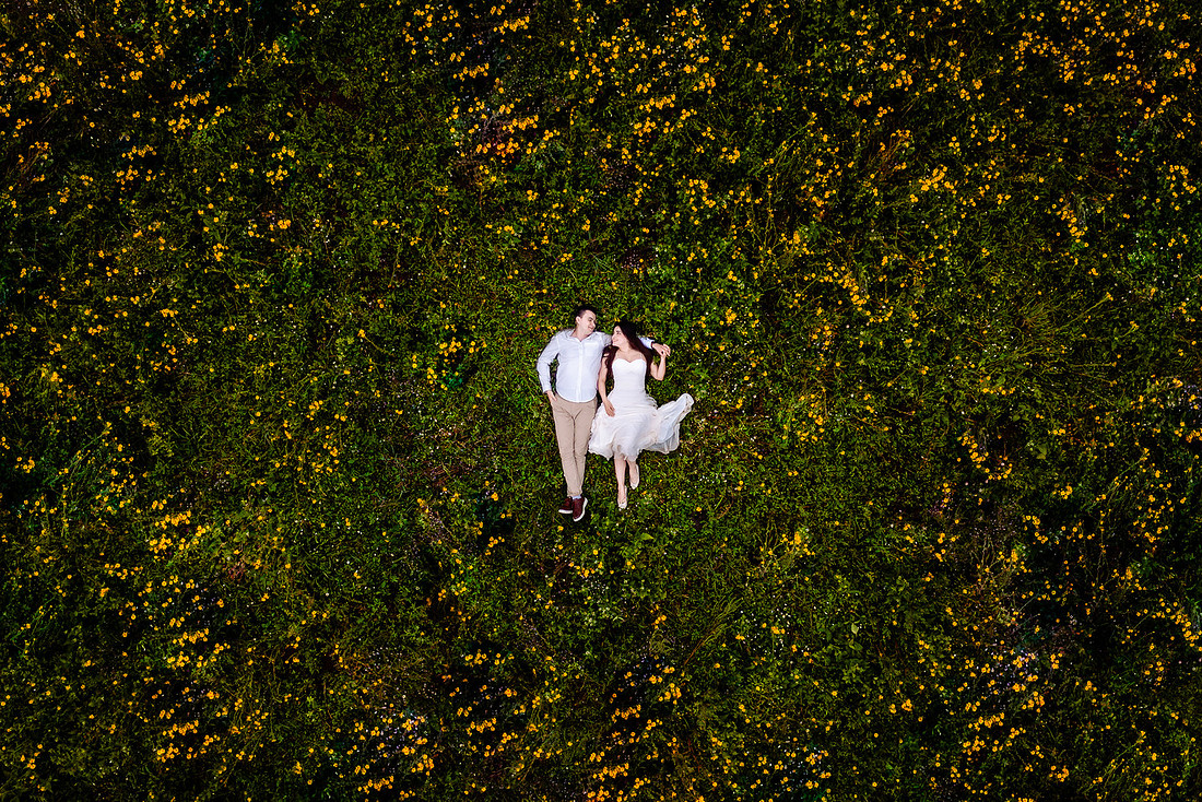 fotógrafo bodas guadalajara