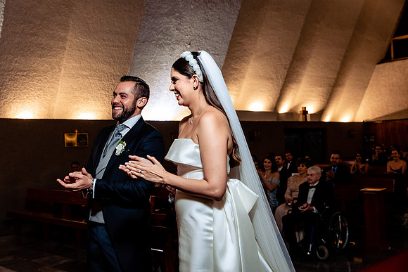 fotógrafo bodas guadalajara