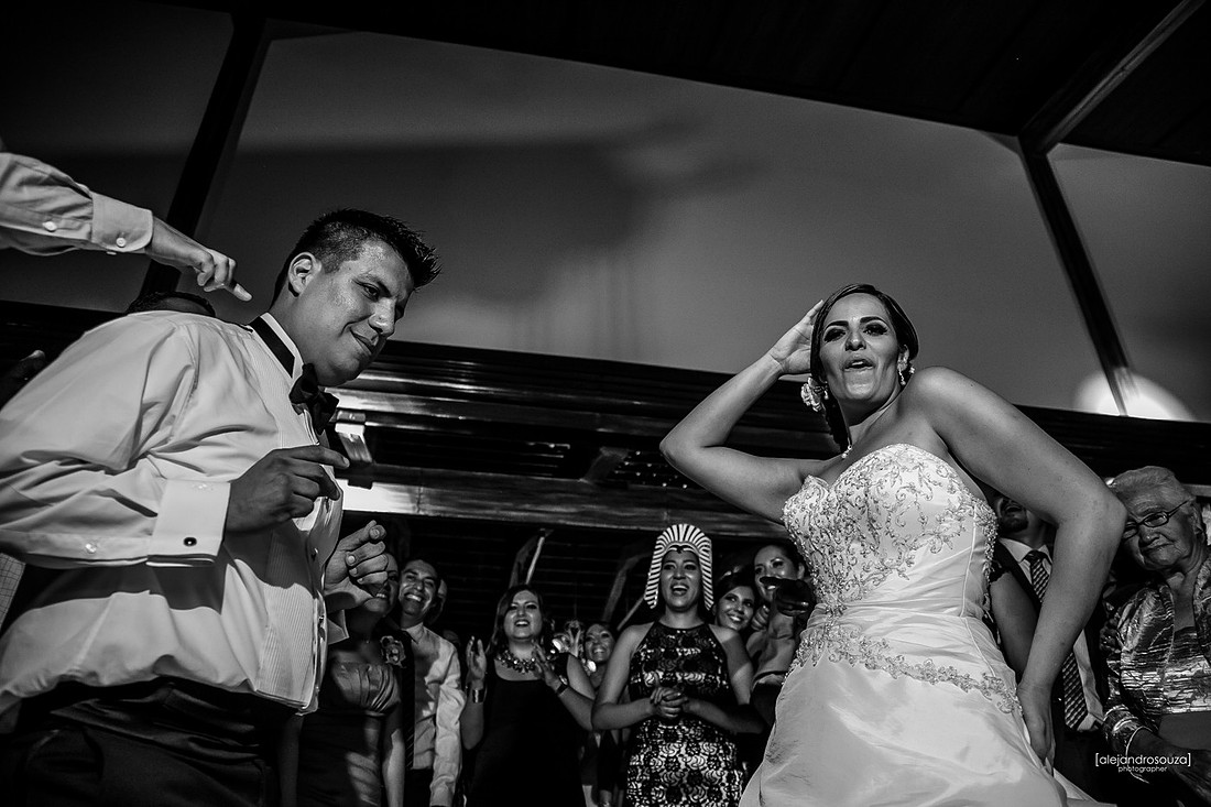 fotografo bodas guadalajara