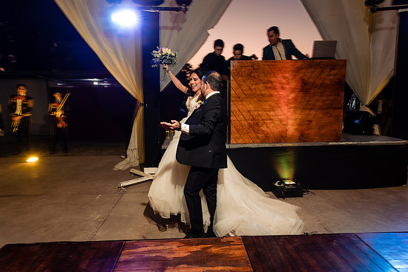 fotógrafo de bodas guadalajara