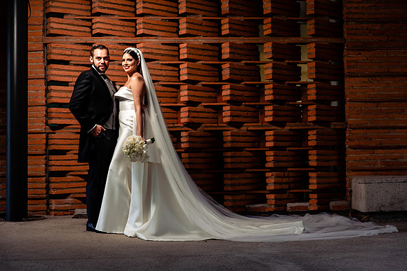 fotógrafo bodas guadalajara