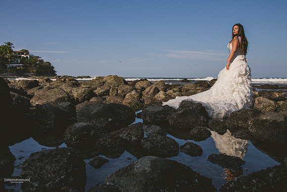 fotografo bodas guadalajara