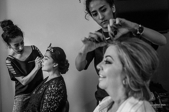 fotógrafo de bodas en guadalajara