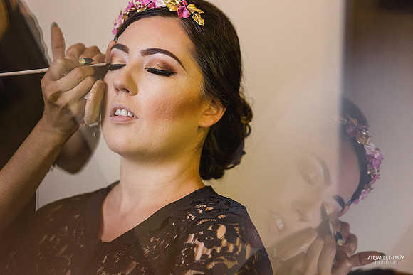 fotógrafo de bodas en guadalajara