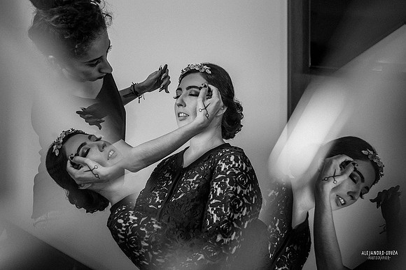 fotógrafo de bodas en guadalajara