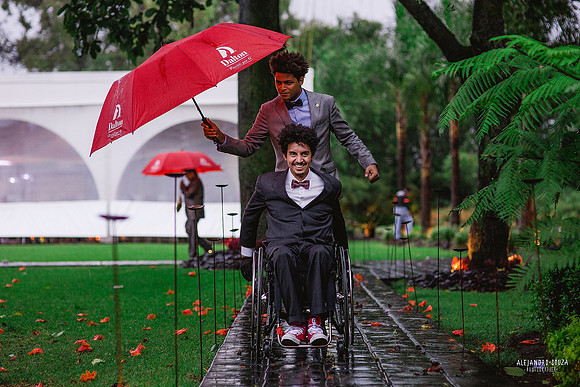 fotógrafo de bodas en guadalajara