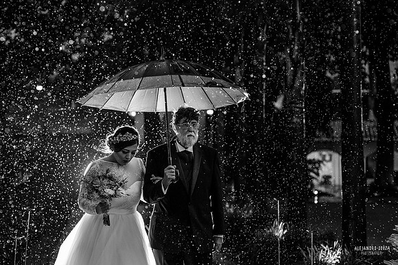 fotógrafo de bodas en guadalajara