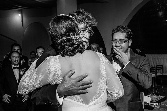 fotógrafo de bodas en guadalajara