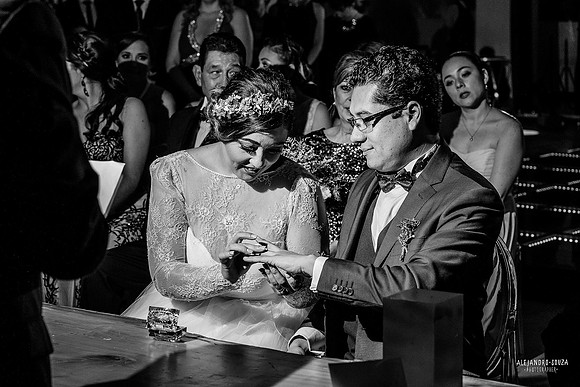 fotógrafo de bodas en guadalajara