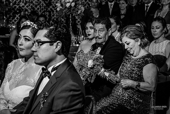 fotógrafo de bodas en guadalajara