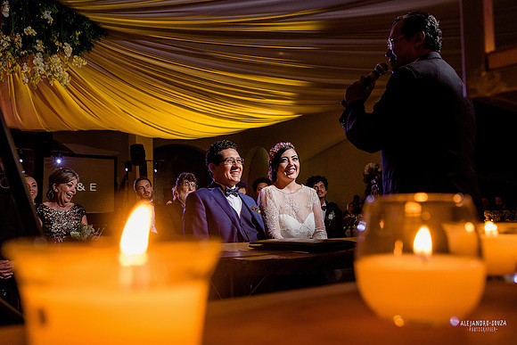 fotógrafo de bodas en guadalajara