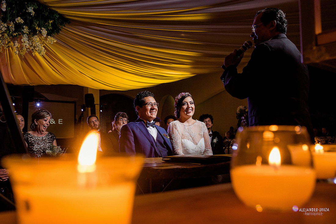 fotógrafo de bodas en guadalajara