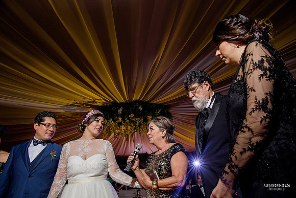 fotógrafo de bodas en guadalajara