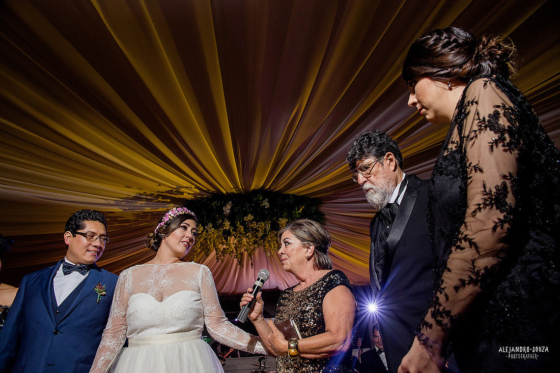 fotógrafo de bodas en guadalajara