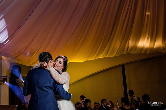 fotógrafo de bodas en guadalajara