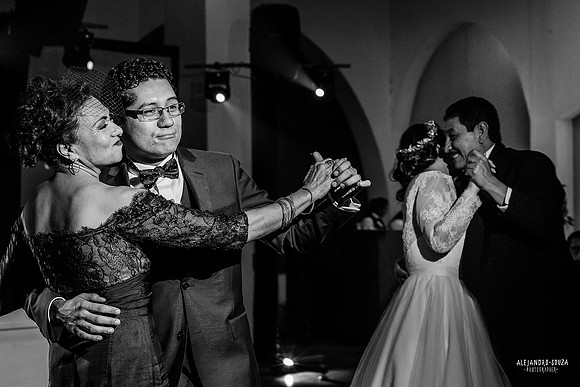 fotógrafo de bodas en guadalajara
