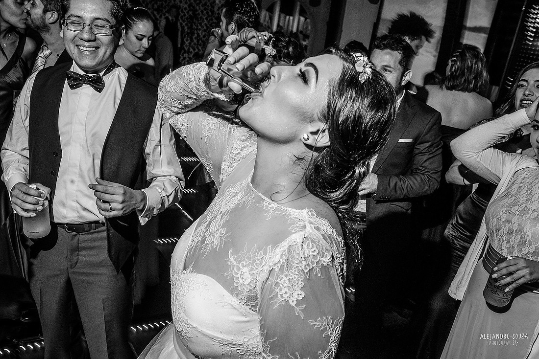 fotógrafo de bodas en guadalajara