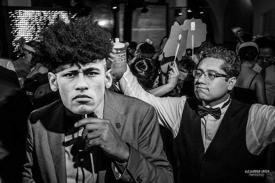 fotógrafo de bodas en guadalajara