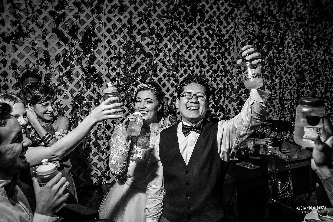fotógrafo de bodas en guadalajara