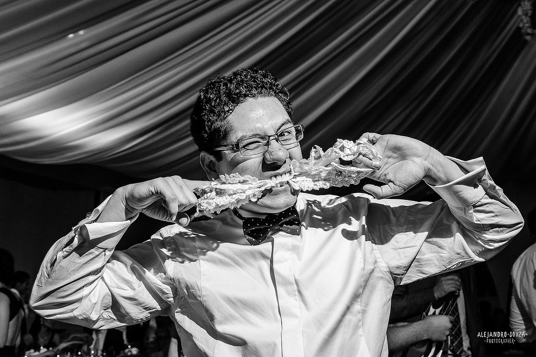 fotógrafo de bodas en guadalajara
