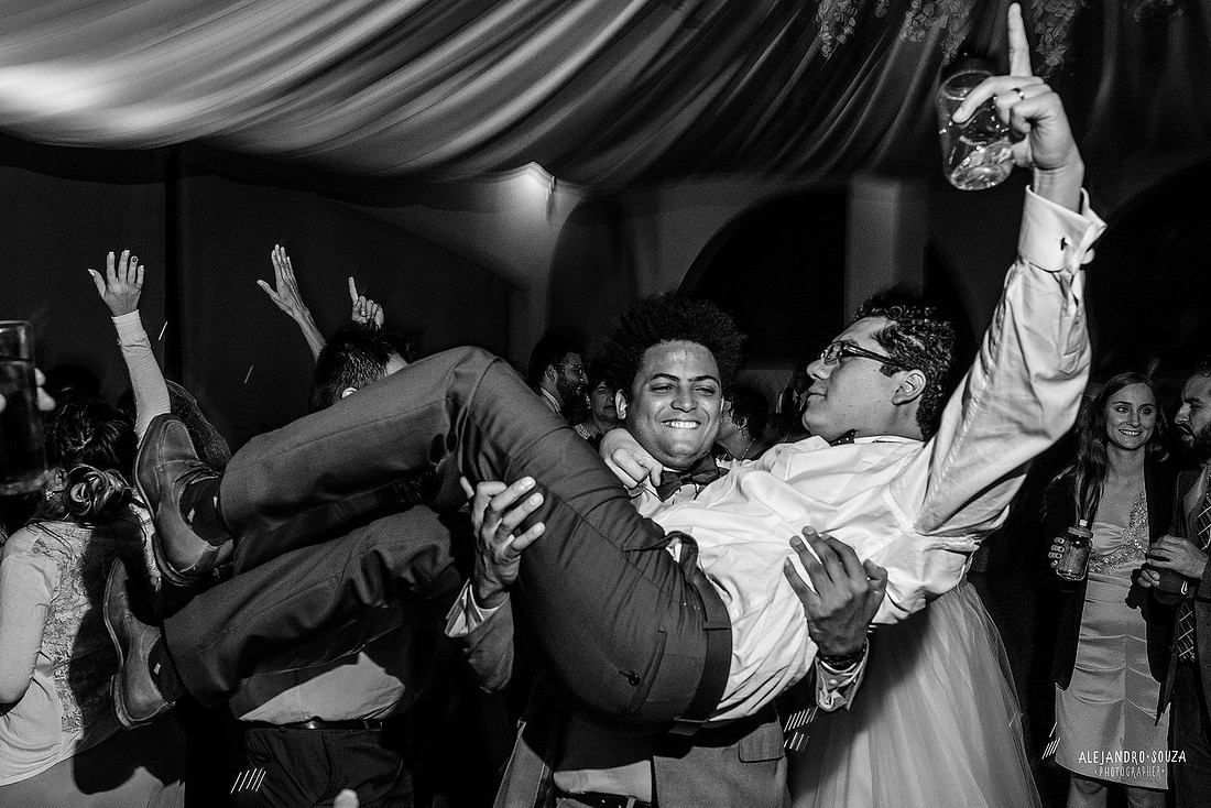 fotógrafo de bodas en guadalajara